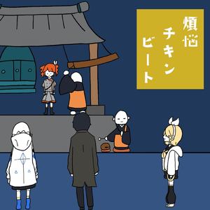 欧美女优内射喷水
