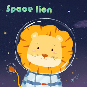 欧美女优内射喷水
