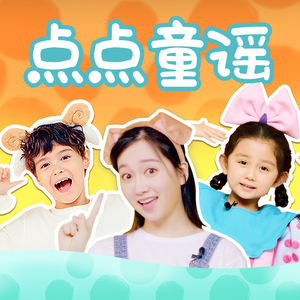 欧美女优内射喷水
