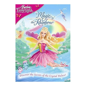 欧美女优内射喷水
