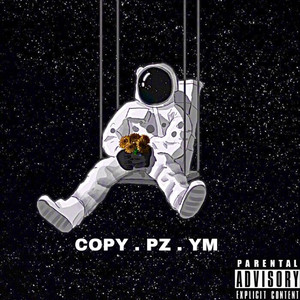 欧美女优内射喷水
