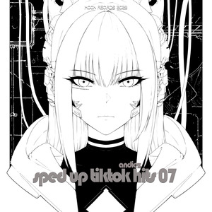 欧美女优内射喷水
