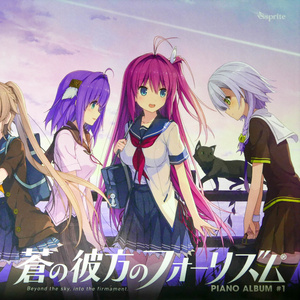 欧美女优内射喷水
