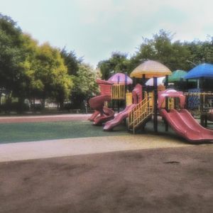 欧美女优内射喷水
