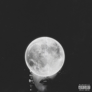 欧美女优内射喷水
