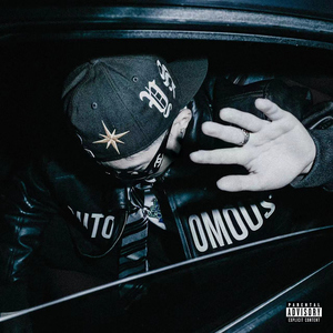 欧美女优内射喷水
