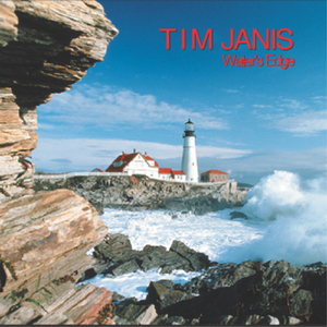 欧美女优内射喷水
