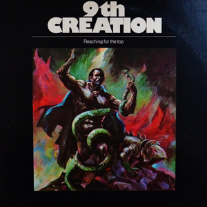 欧美女优内射喷水
