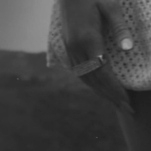 欧美女优内射喷水
