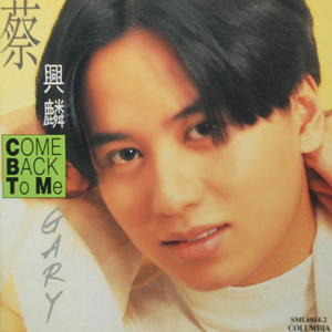 欧美女优内射喷水
