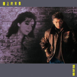 欧美女优内射喷水
