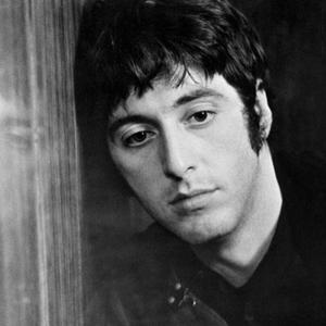 欧美女优内射喷水
