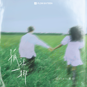 欧美女优内射喷水
