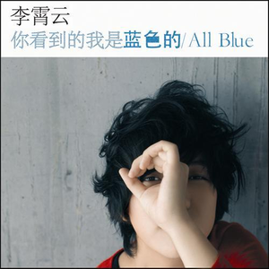 欧美女优内射喷水
