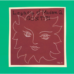 欧美女优内射喷水
