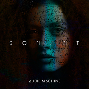 欧美女优内射喷水
