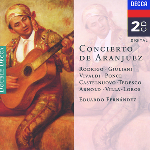 欧美女优内射喷水
