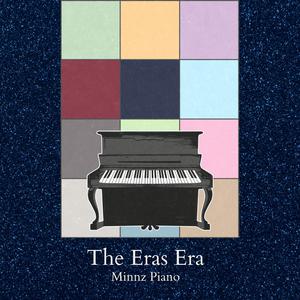 欧美女优内射喷水
