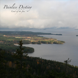 欧美女优内射喷水
