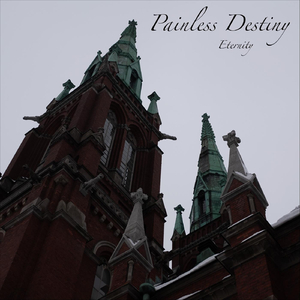 欧美女优内射喷水
