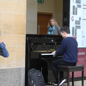 欧美女优内射喷水
