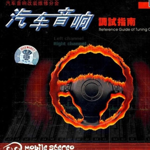 欧美女优内射喷水
