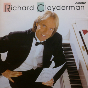 欧美女优内射喷水
