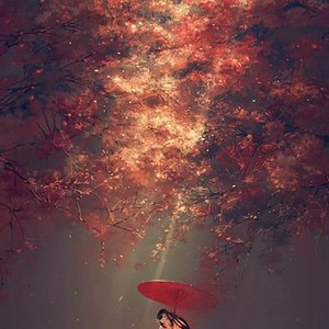 欧美女优内射喷水
