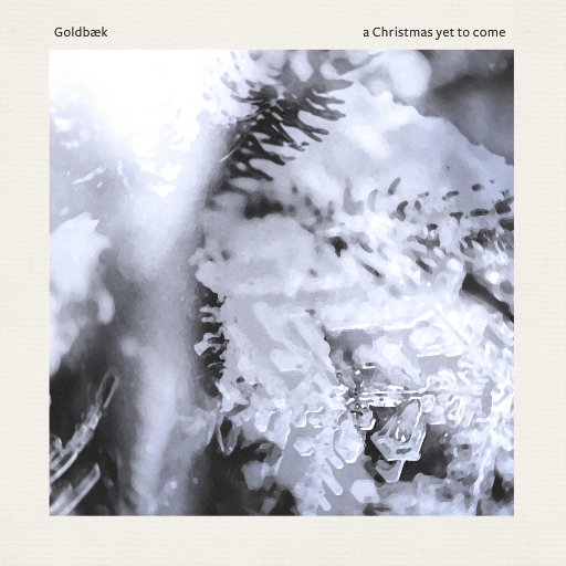 欧美女优内射喷水
