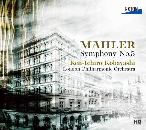 欧美女优内射喷水
