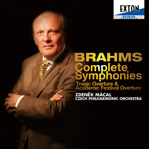 欧美女优内射喷水
