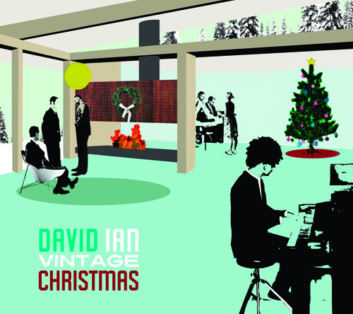 欧美女优内射喷水
